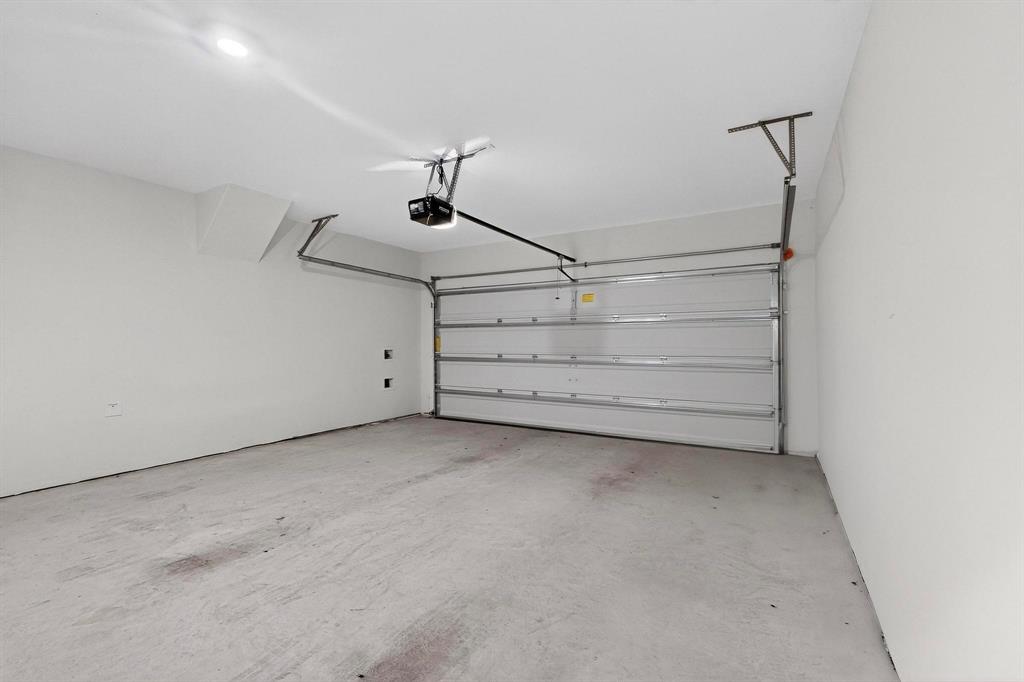 502 Monroe Jackson Street