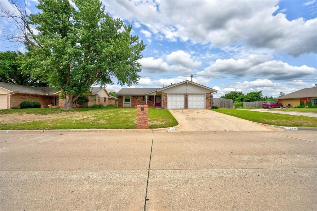 11400 Ashford Drive