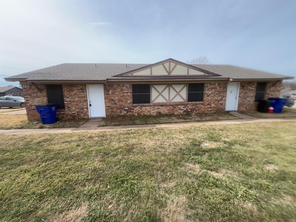 201 Pine Meadow Drive A