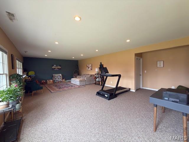3501 N 72nd