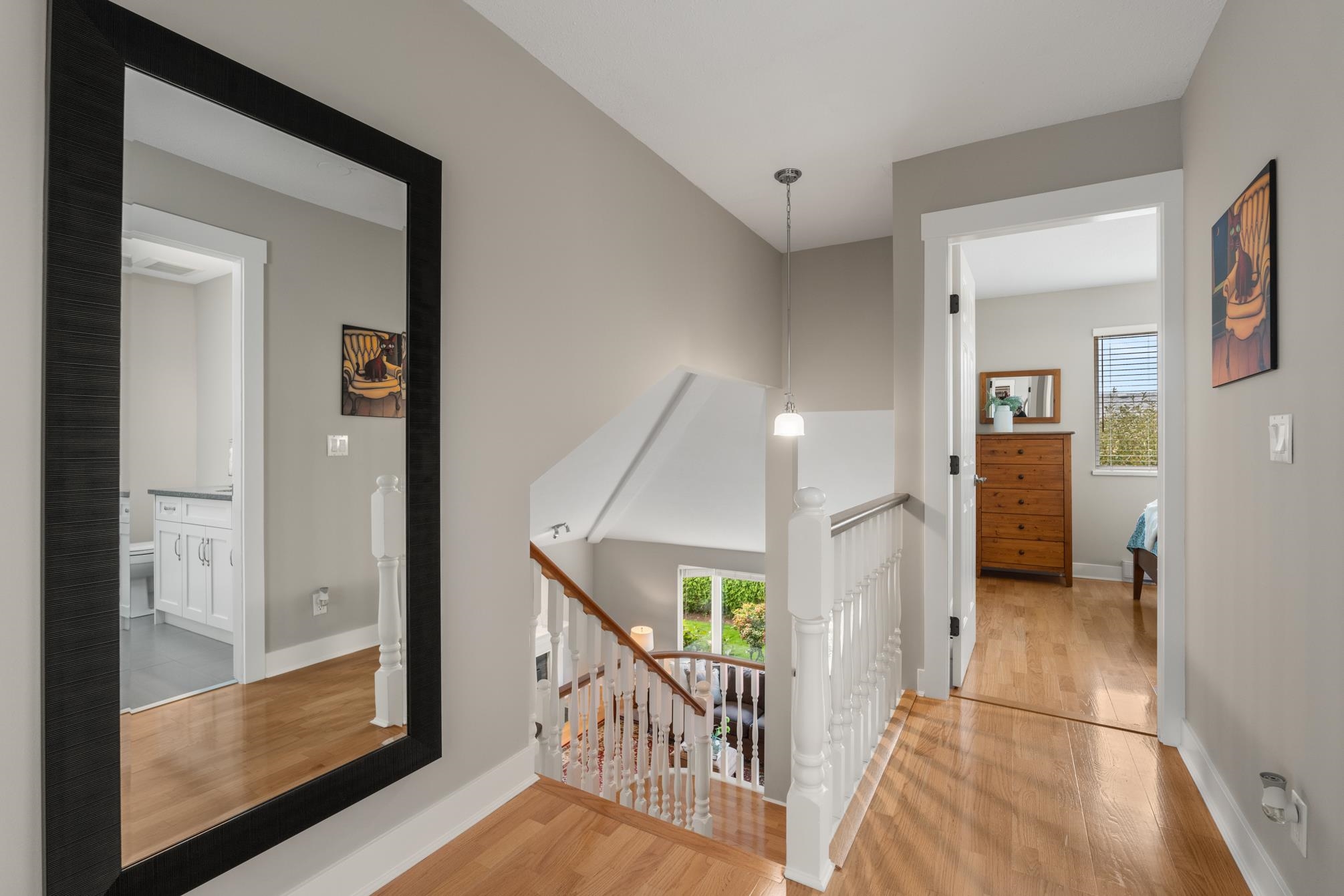 1854 Southmere Crescent 1