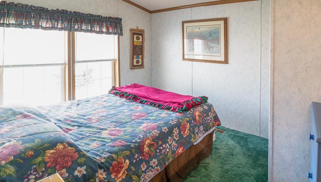 20429 326th Avenue 29