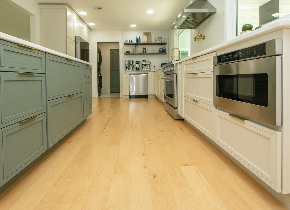124 Cedar Circle