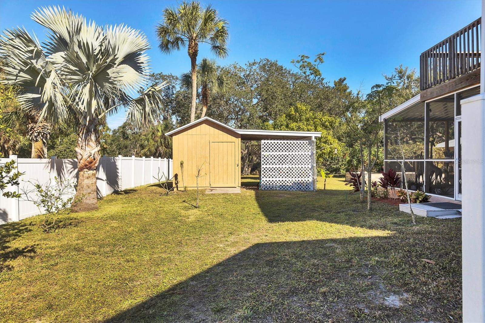863 Pinto Circle