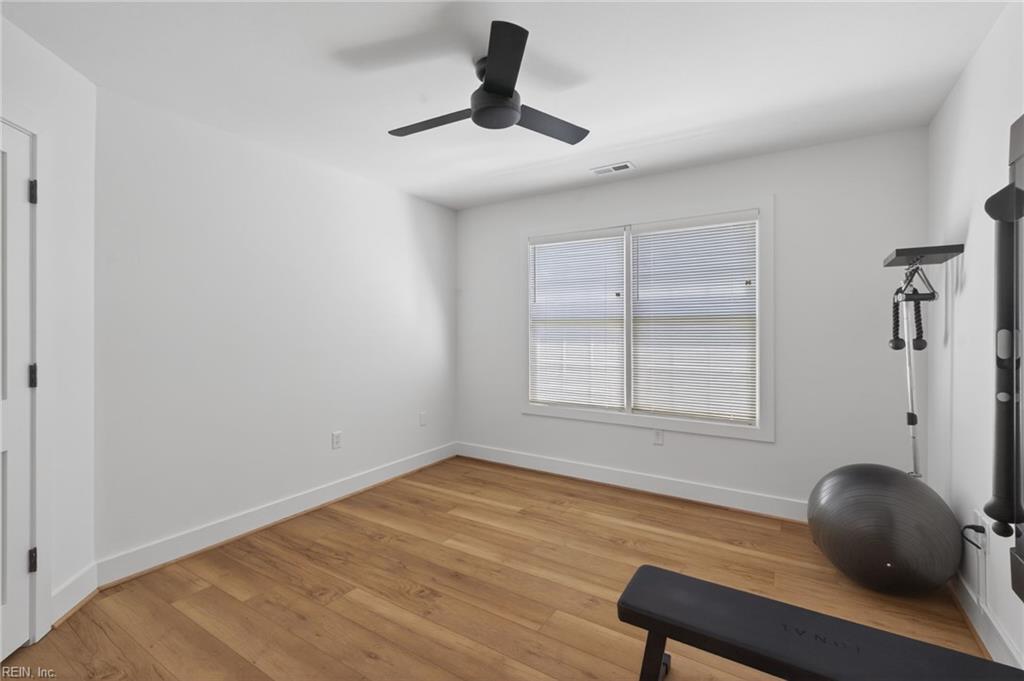 4533 Church Point Place