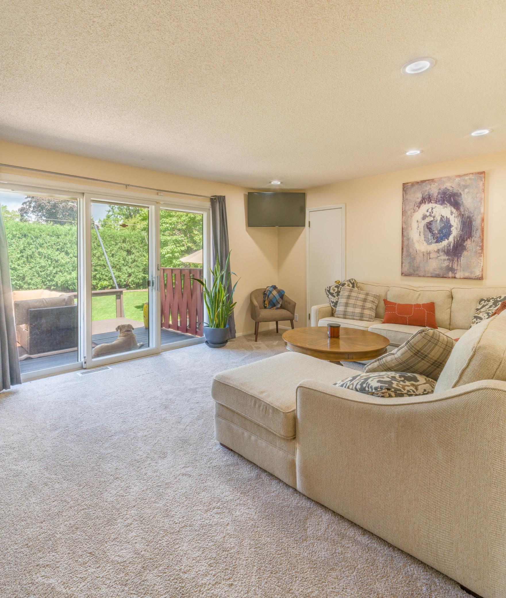 8000 W 26th Street