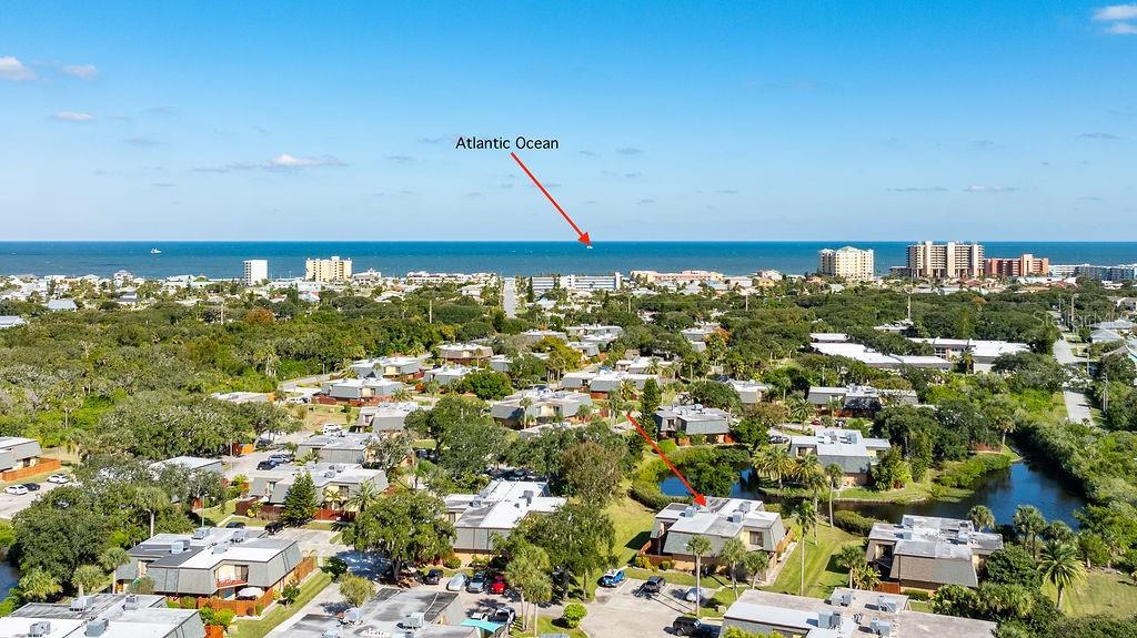 Property View 48