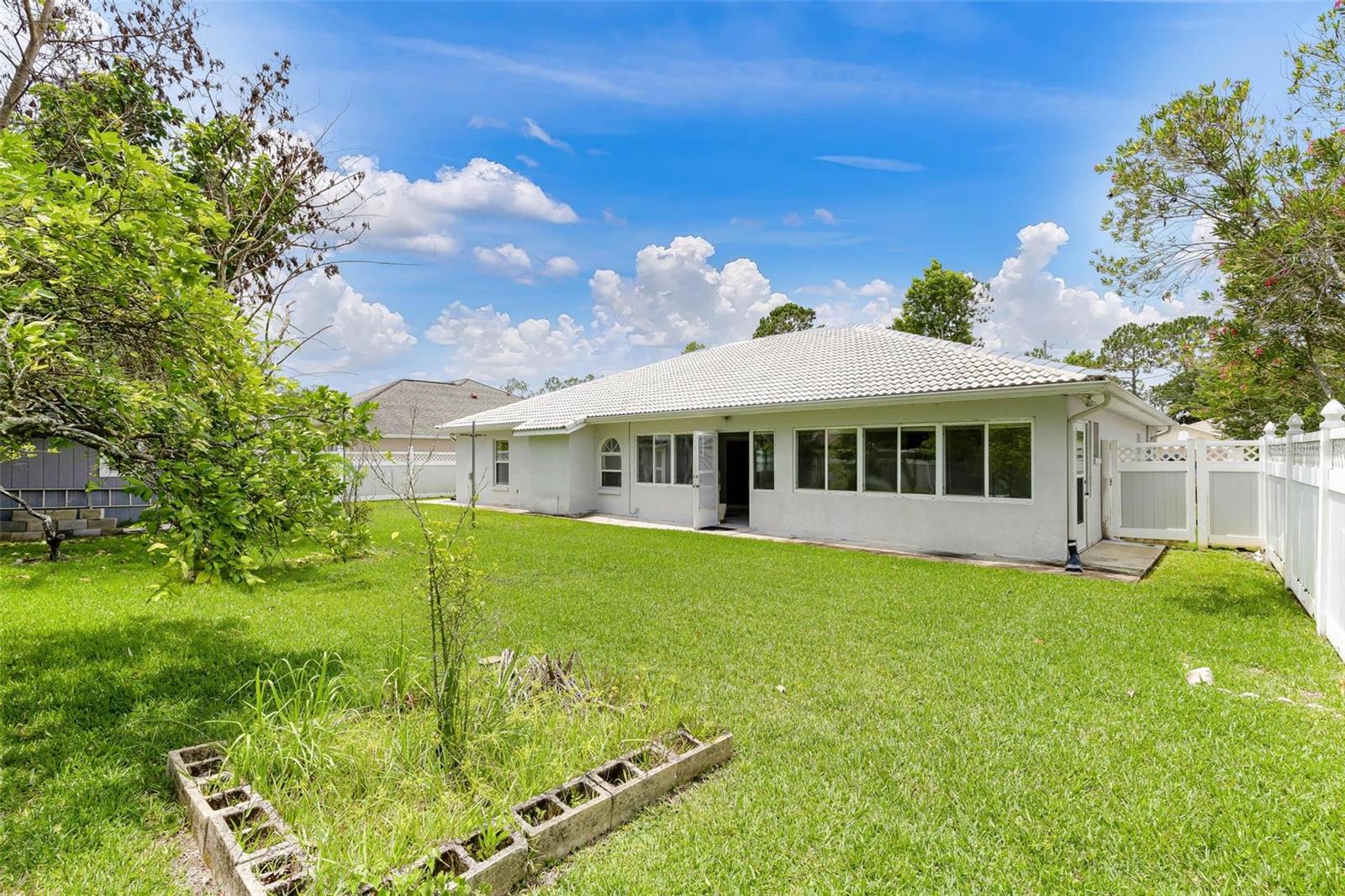 55 Westgrill Drive