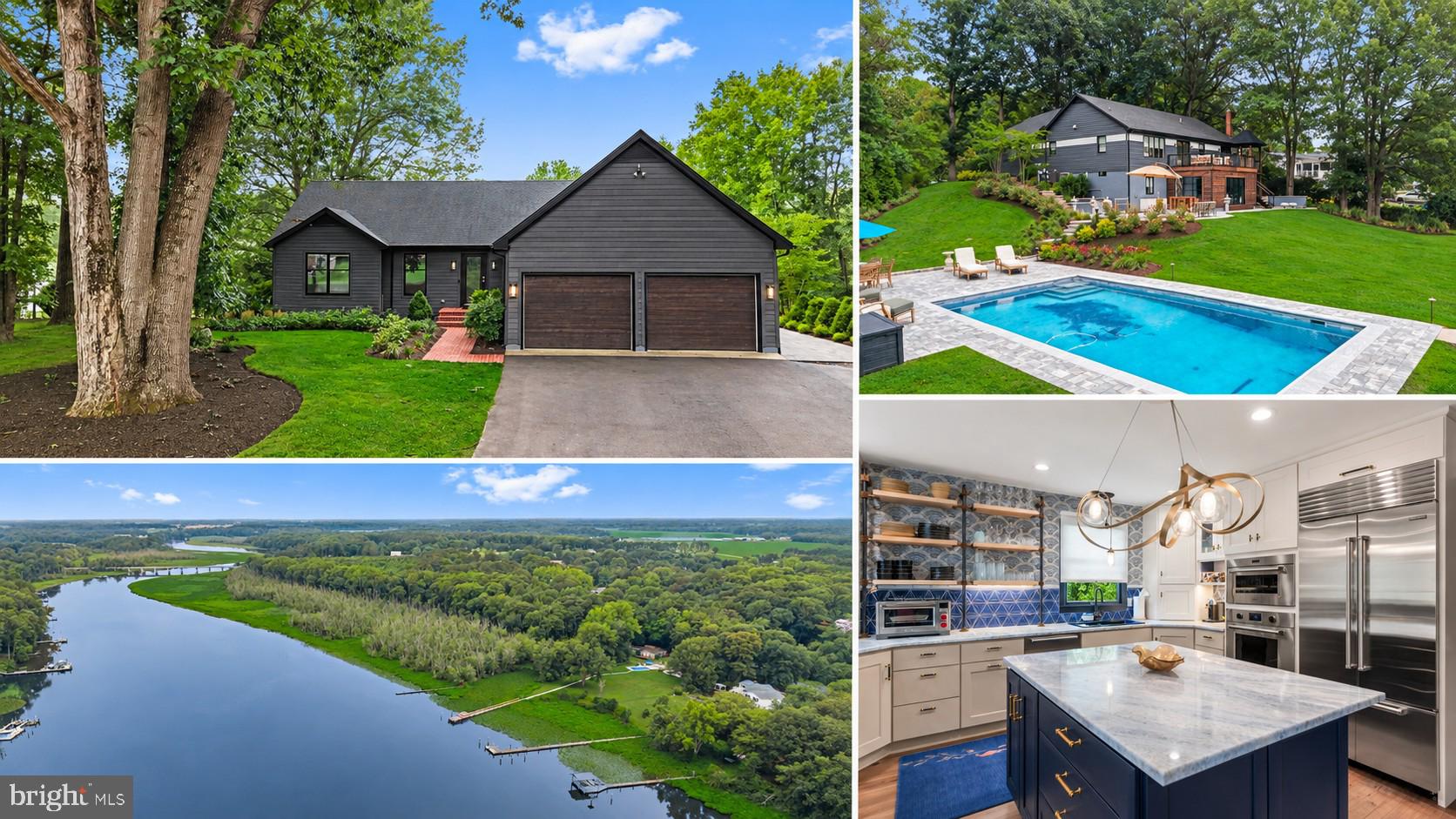 23071 Tuckahoe Springs Drive