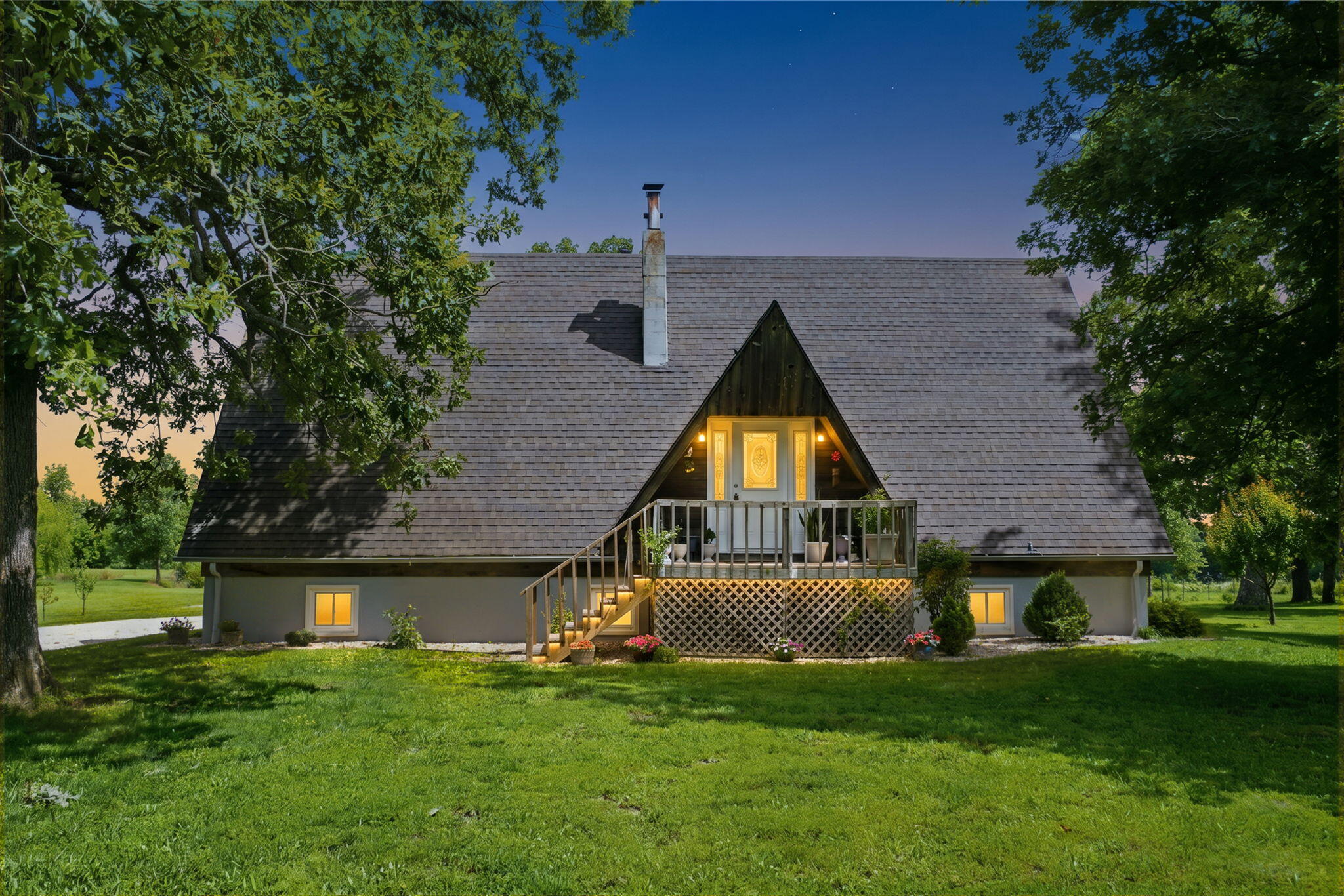 10449 State Highway  38
