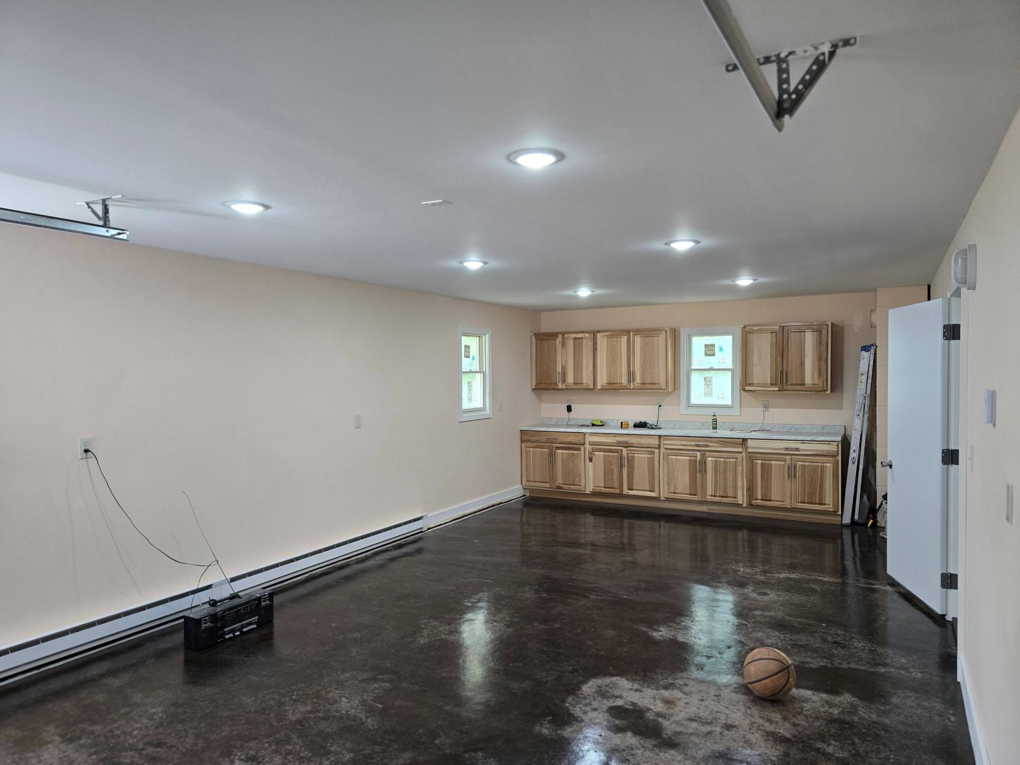 7749 Pioneer Road