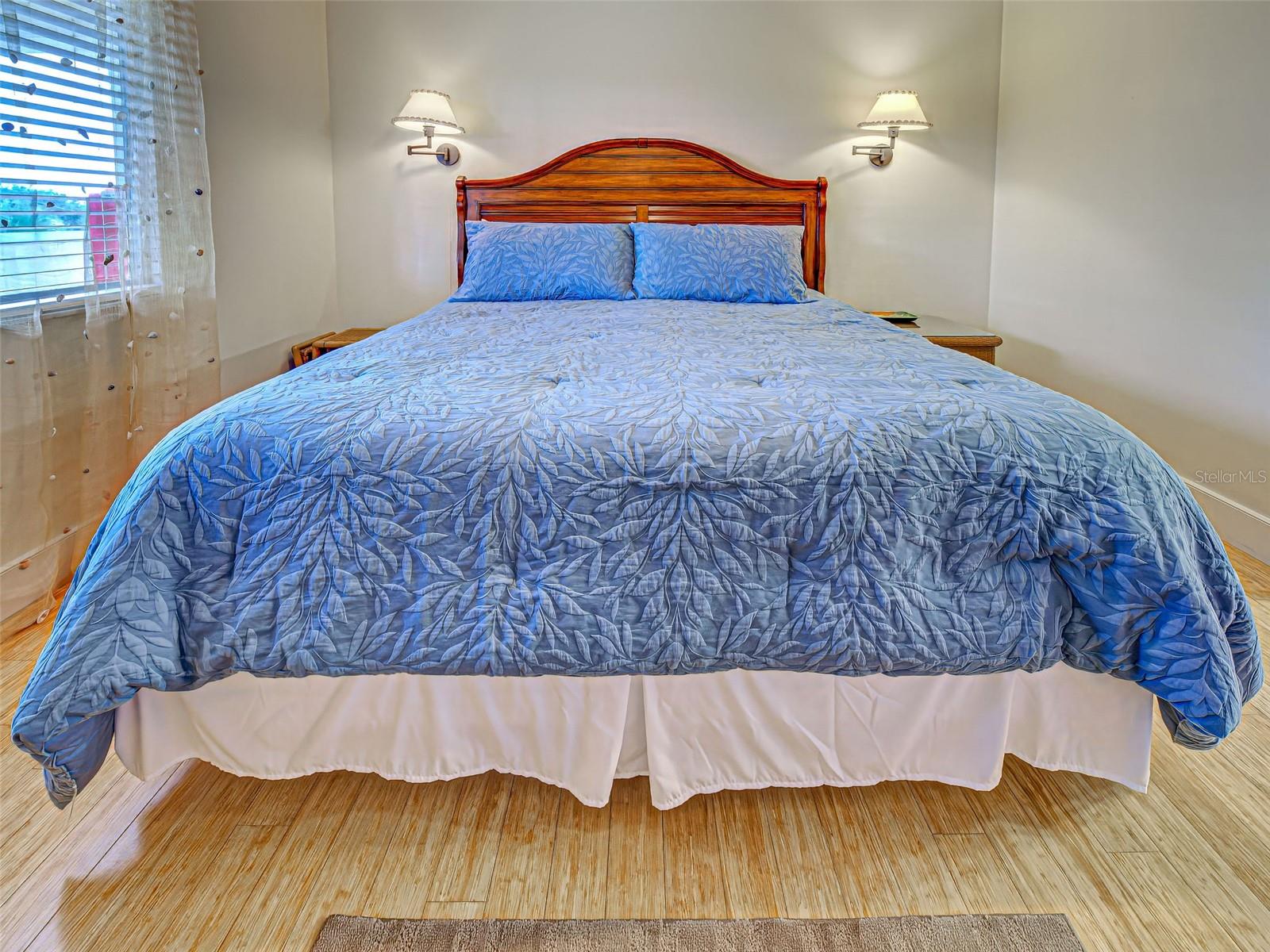 109 Bayshore Road 5