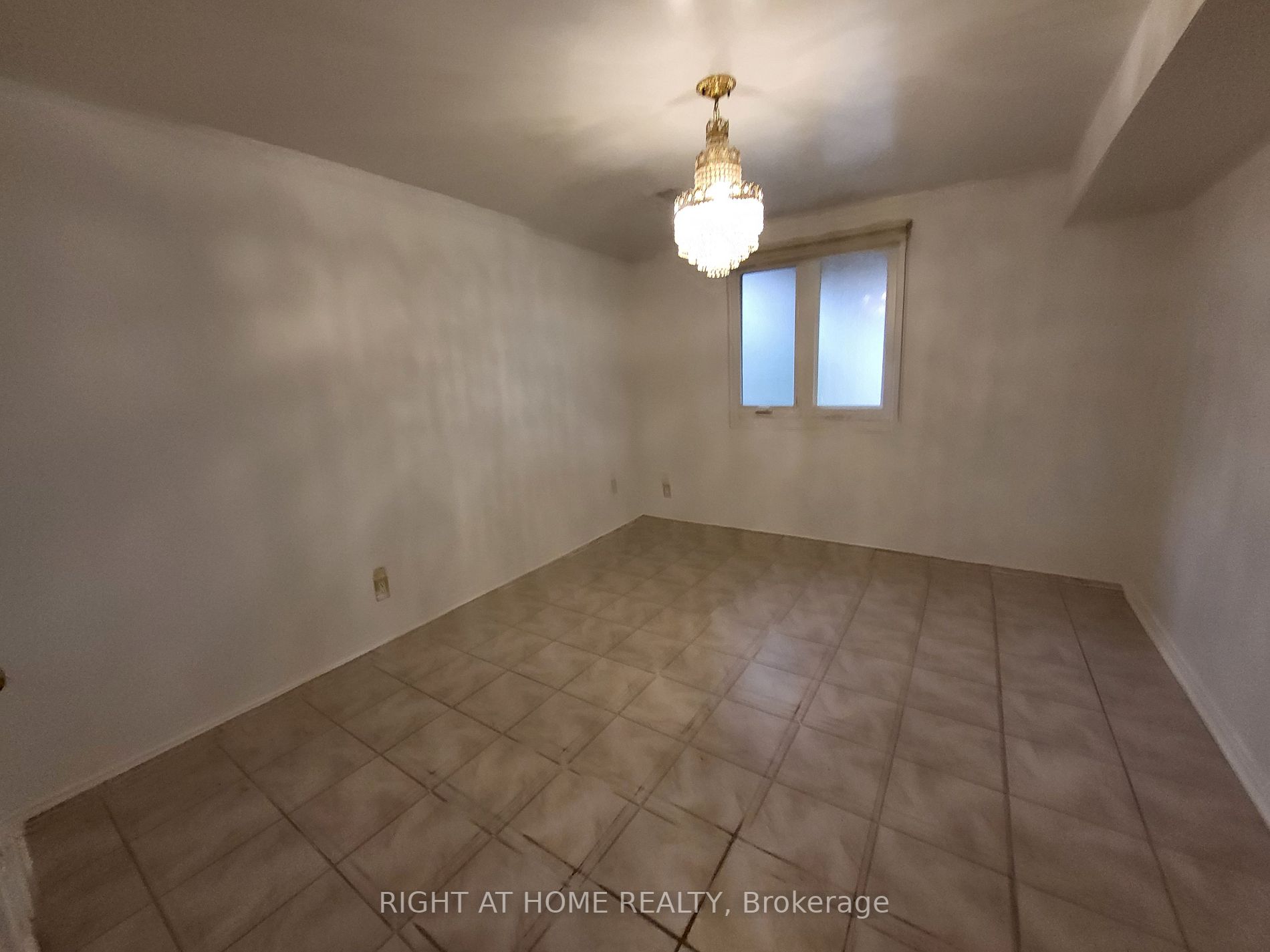 37 Giotto Cres