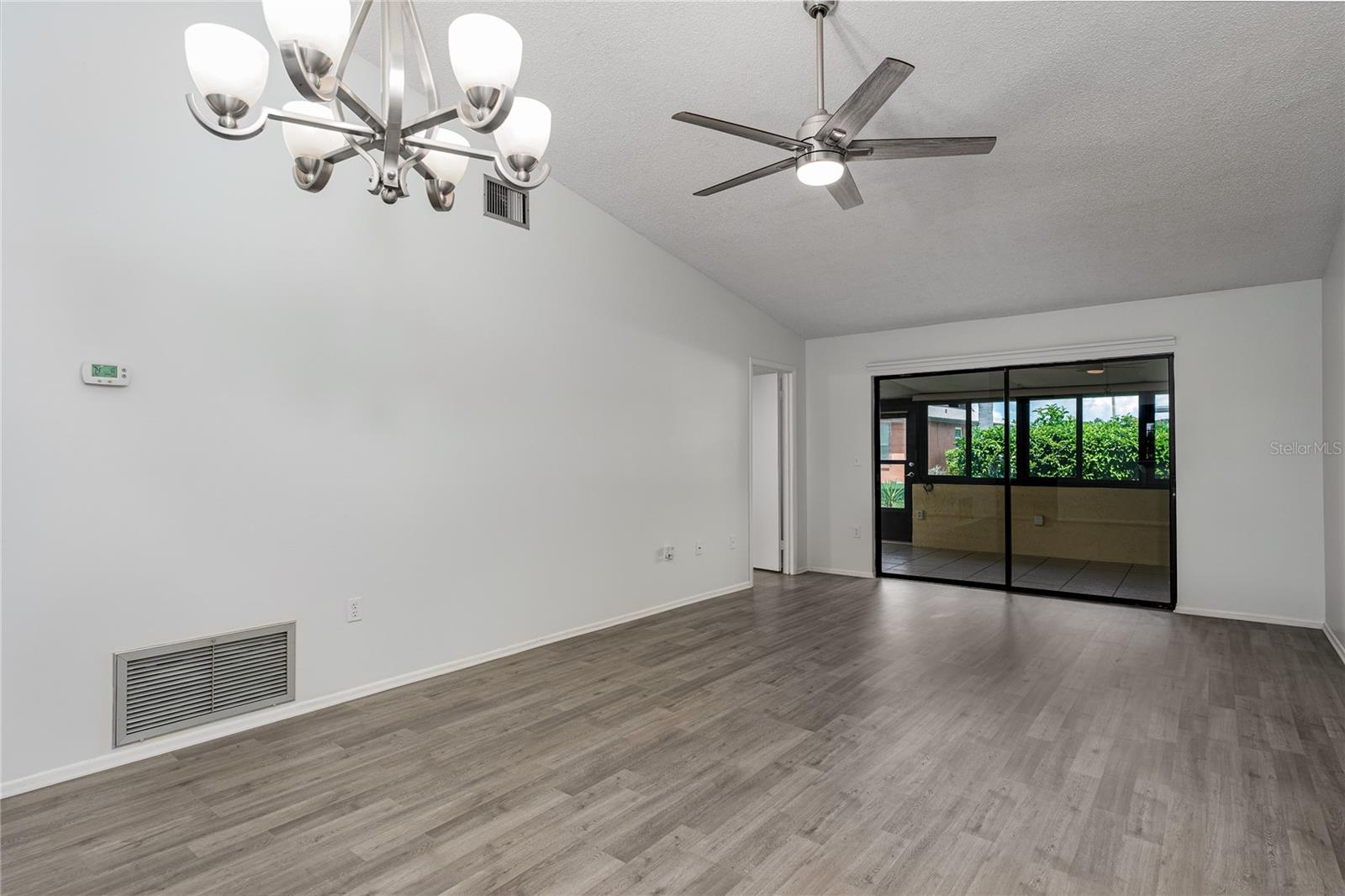 1206 58th Street W