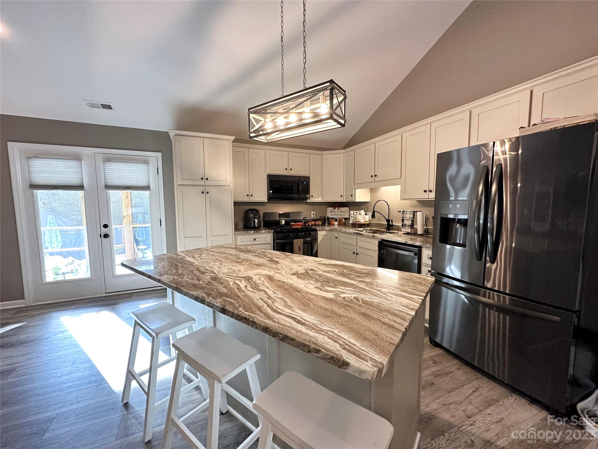 141 Deer Ridge Drive