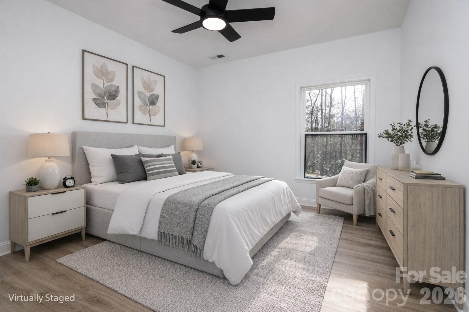 119 Chapel Hill Drive