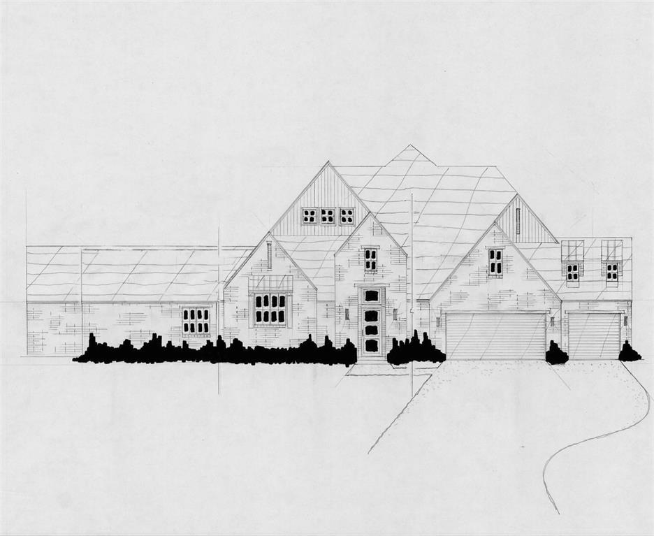 3620 Plan || New STRAIGHT style exterior || TRANSITIONAL interior finishes. CONSTRUCTION IS NOW UNDERWAY - CLOSING IN LESS THAN 6 MONTHS! Our Early Construction homes provide a turnkey Executive experience that's guaranteed to deliver exceptional quality at an unbeatable value. Construction moves quickly - secure the home now to make all of the personalized selections, including paint, flooring, countertops, light fixtures, brick, and many more! With premium features included as a standard, we offer 100+ upgrades at this stage of construction to make your dreams a reality!