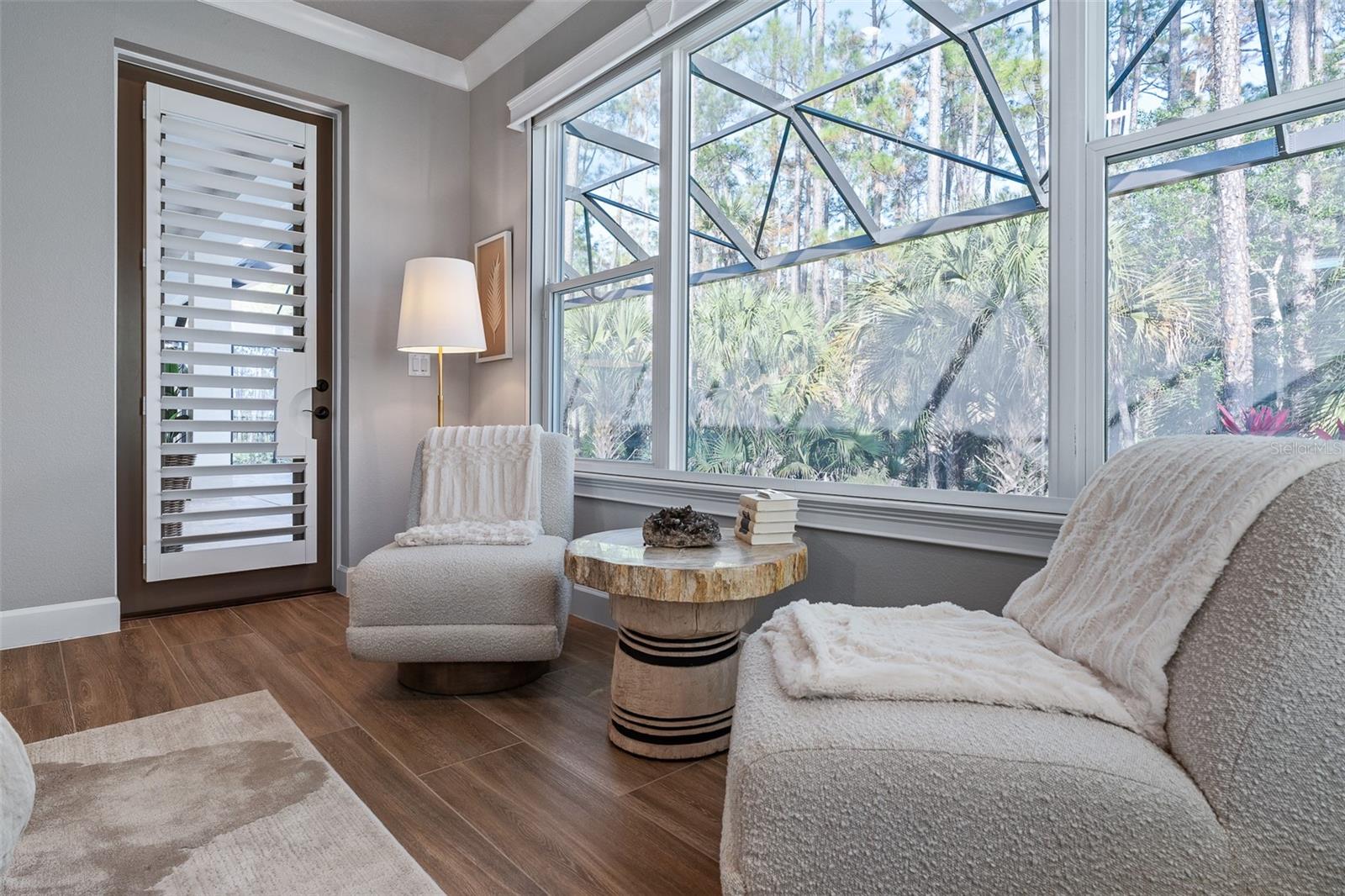 264 Stirling Bridge Drive