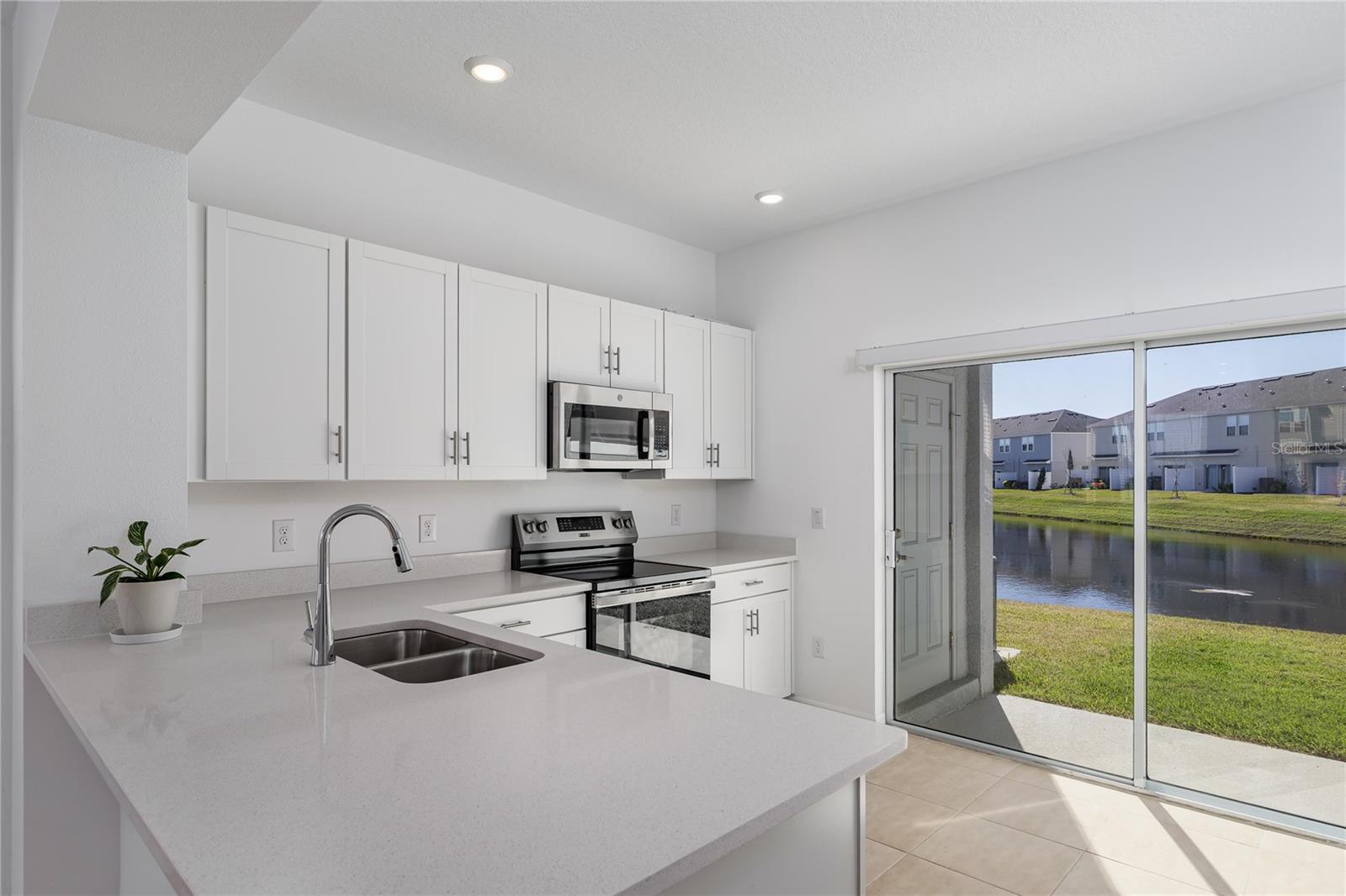 6167 Whetstone Court