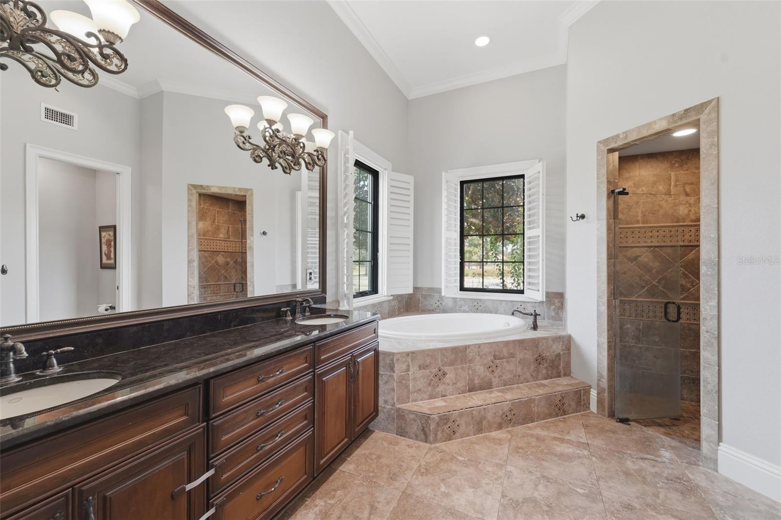 13327 Lake Clarice Drive