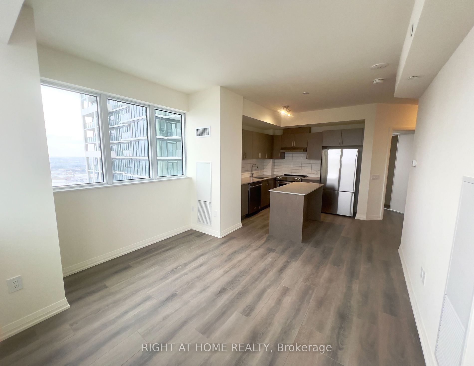 9000 Jane St 2024