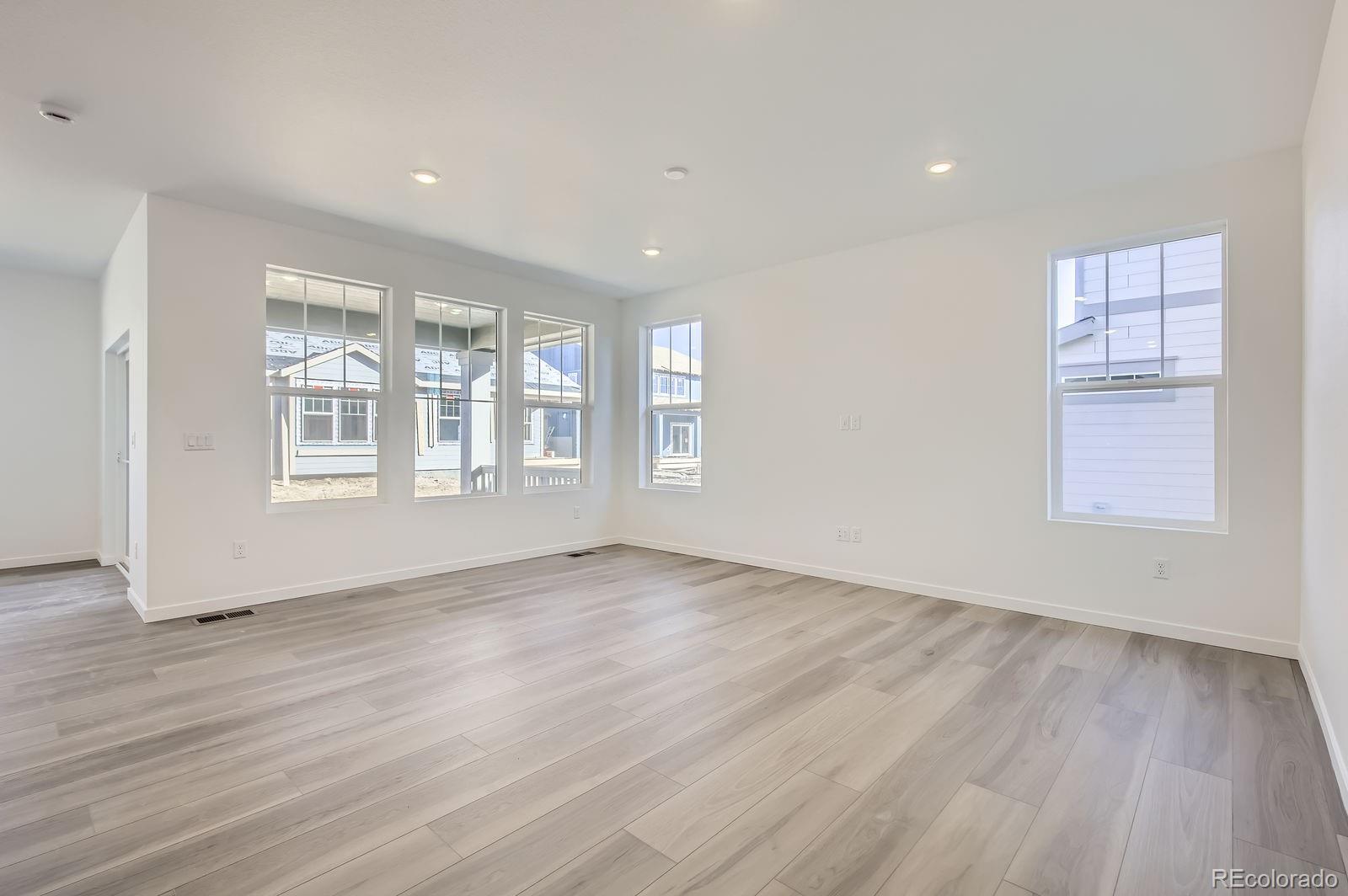 4155 Shirley Drive