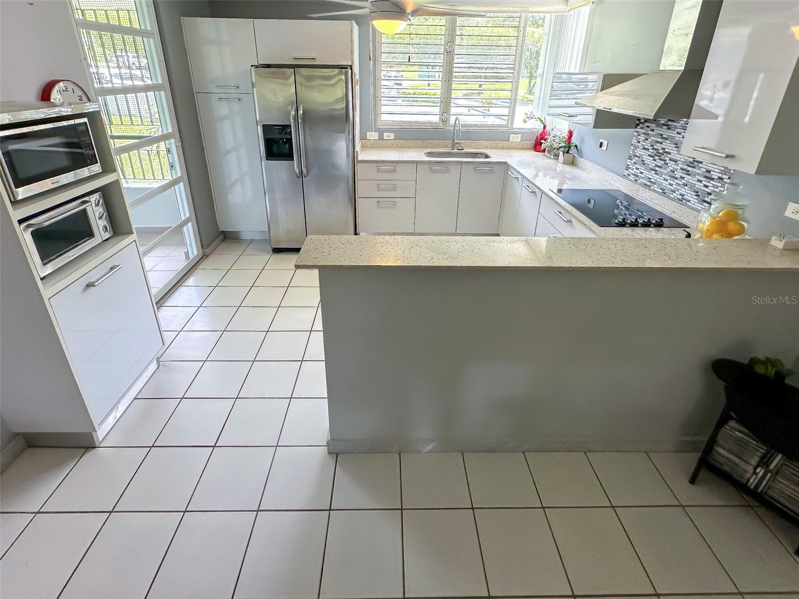 350 Via Aventura 6306