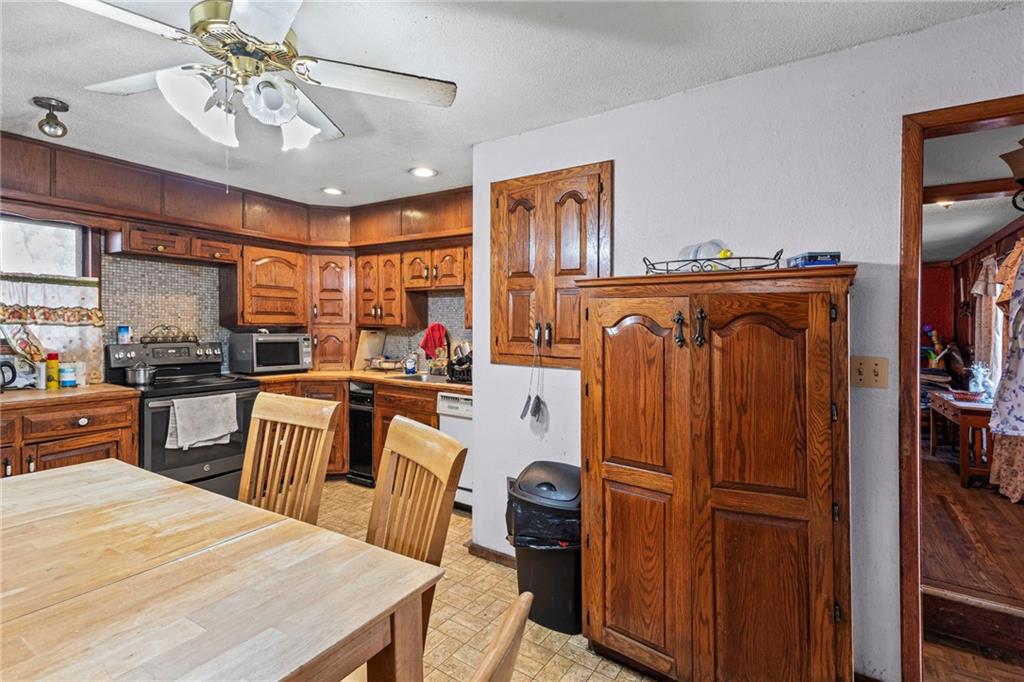 6502 Leavenworth Road