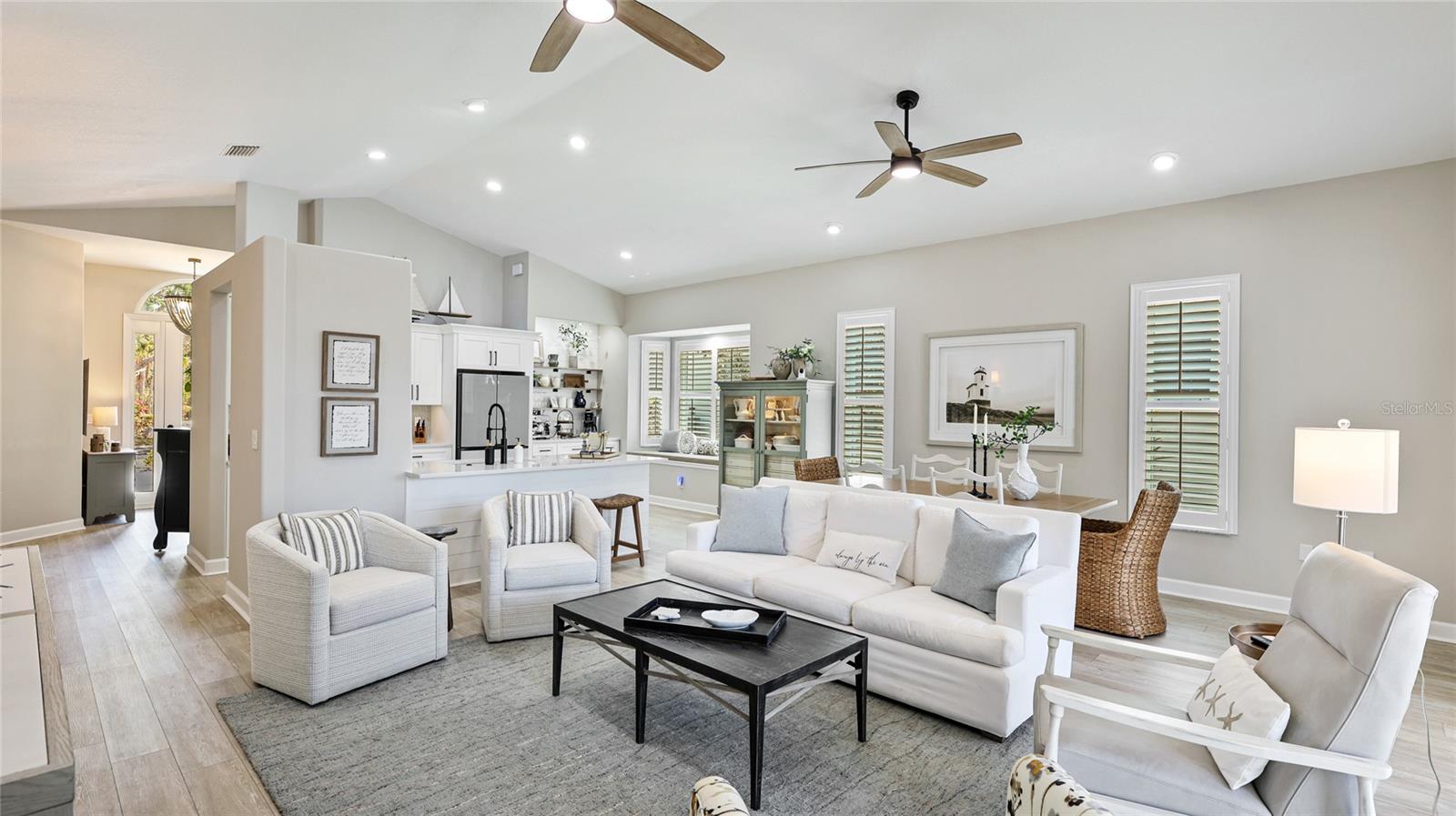 11116 Sanctuary Drive