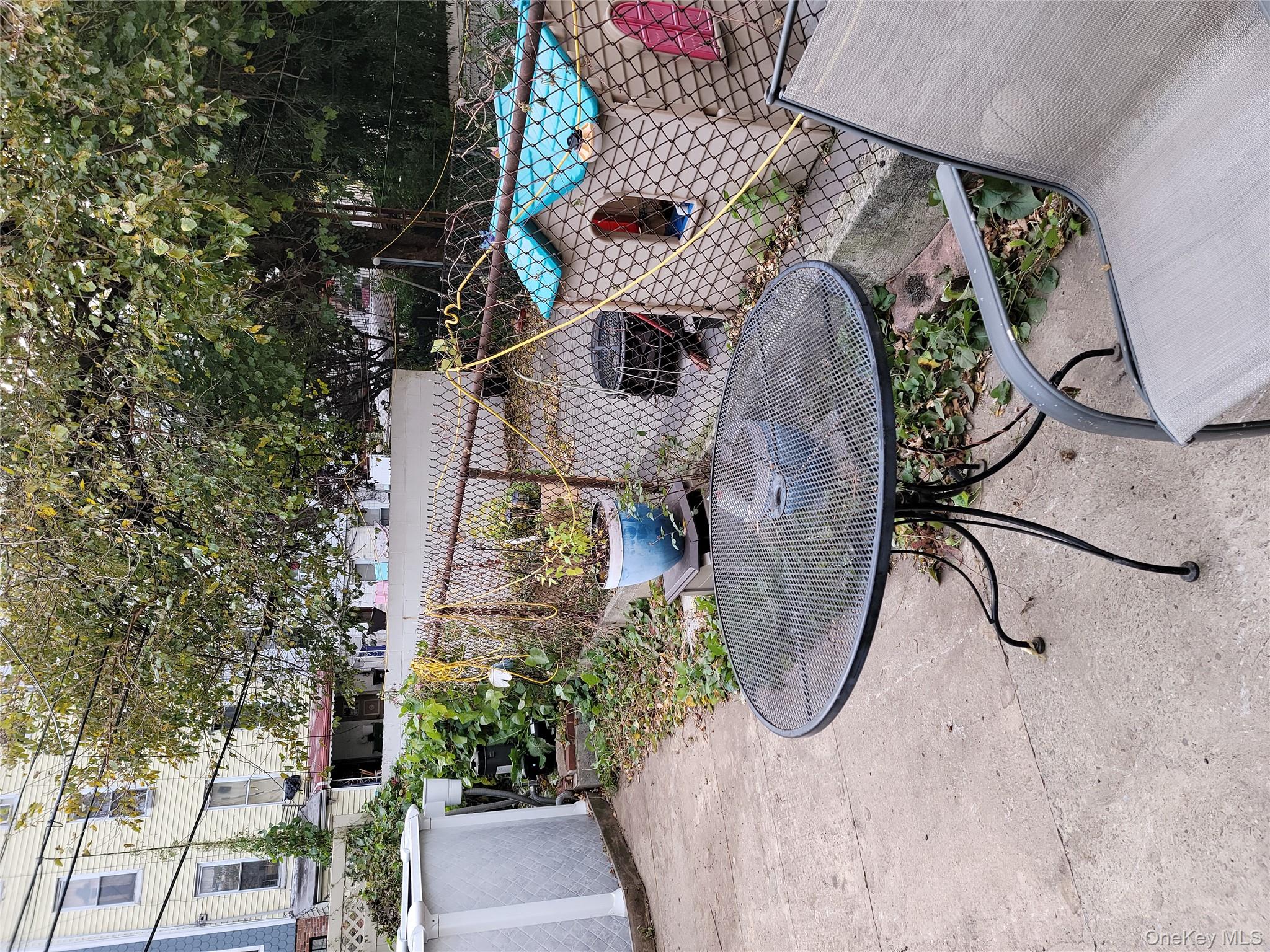 430 46th Street