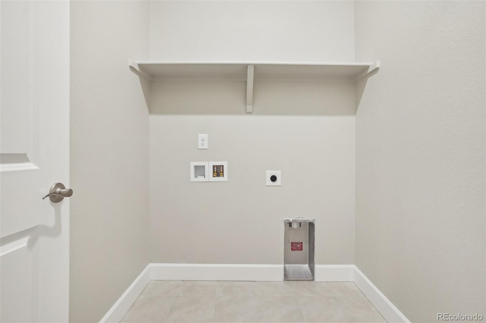 5930 S Platte Canyon Drive