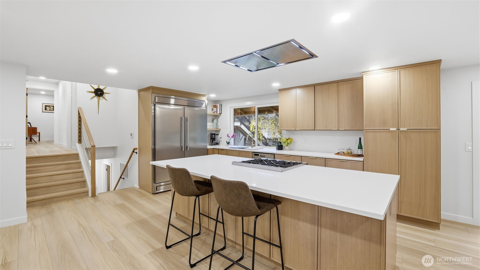 14837 SE Fairwood Boulevard