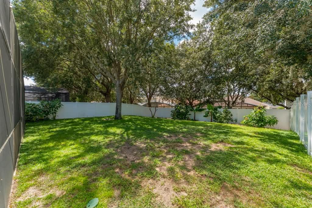 241 Andover Drive