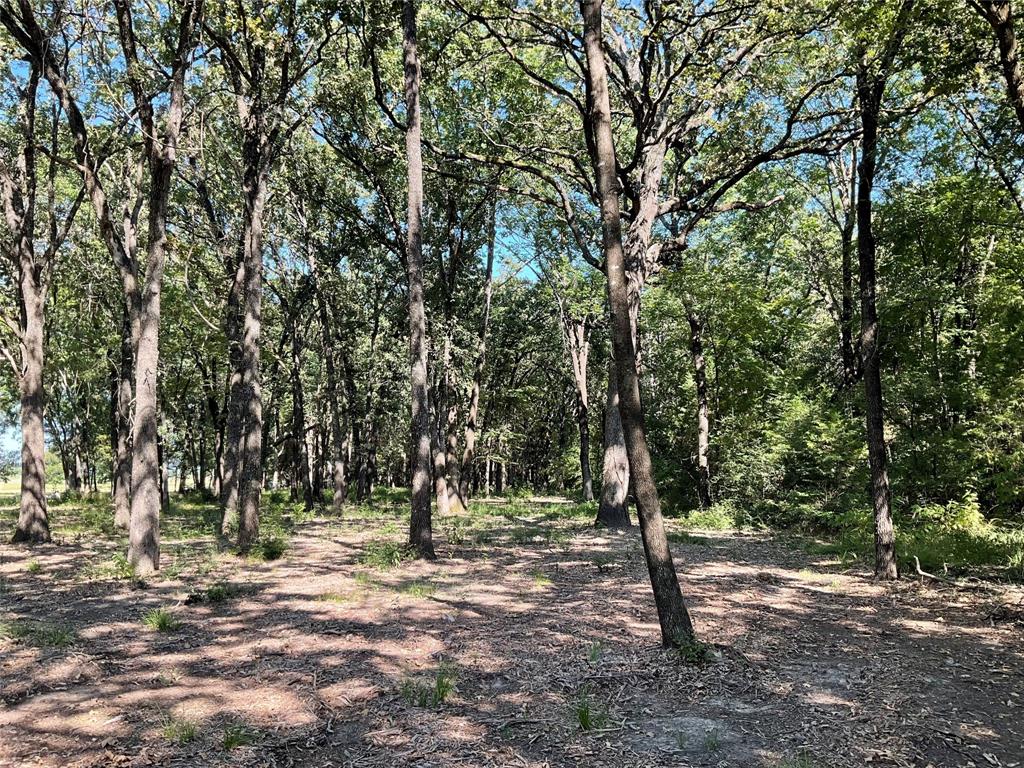 Lot 116 Waters Edge