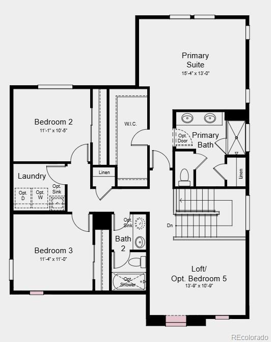 16857 W 92nd Loop