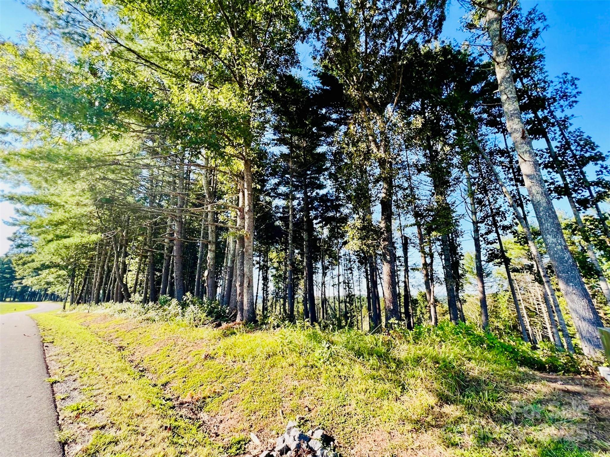 2.07 acres, 2058 Thoroughbred Way Lot G16