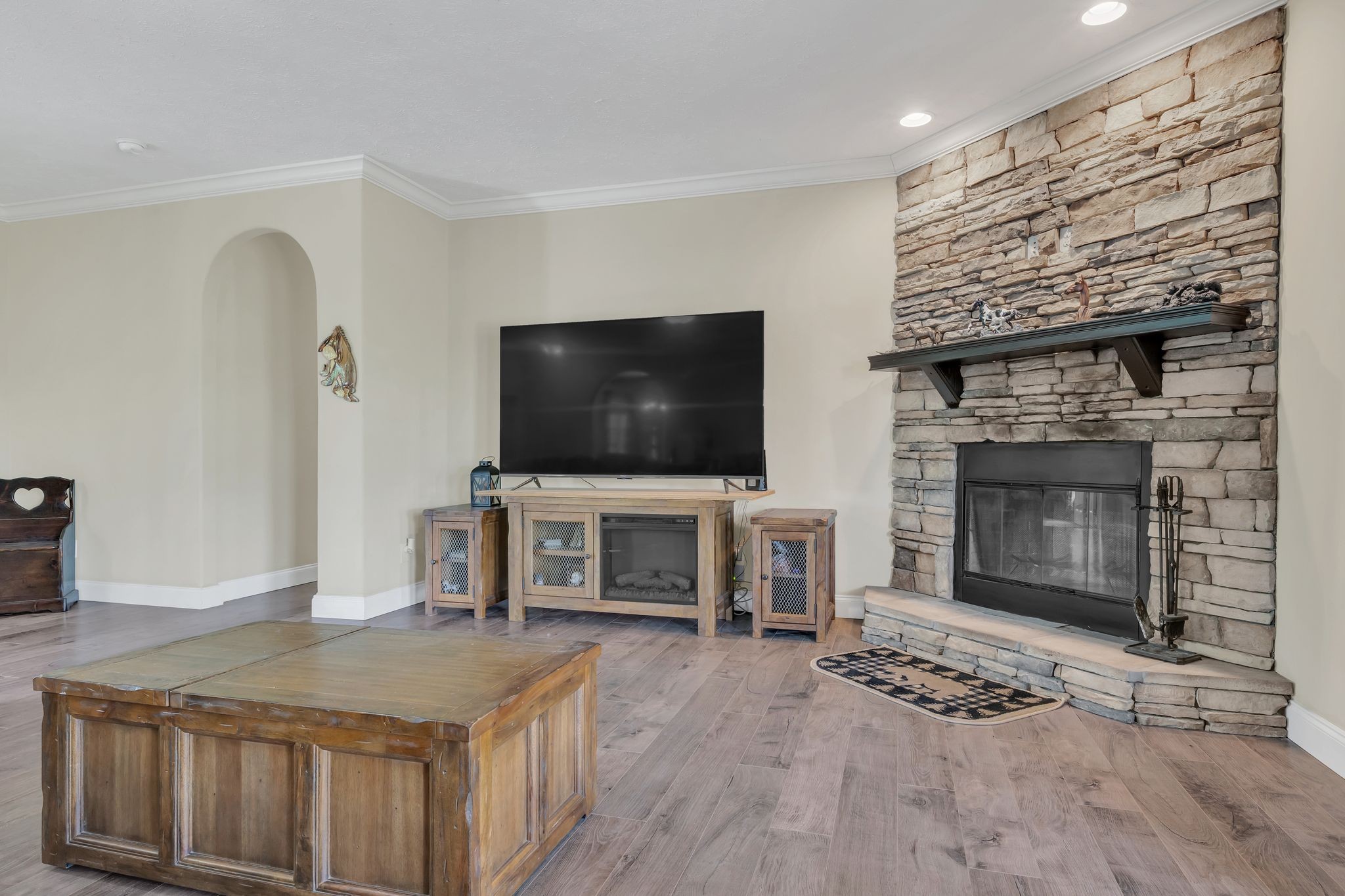 520 Young Rd