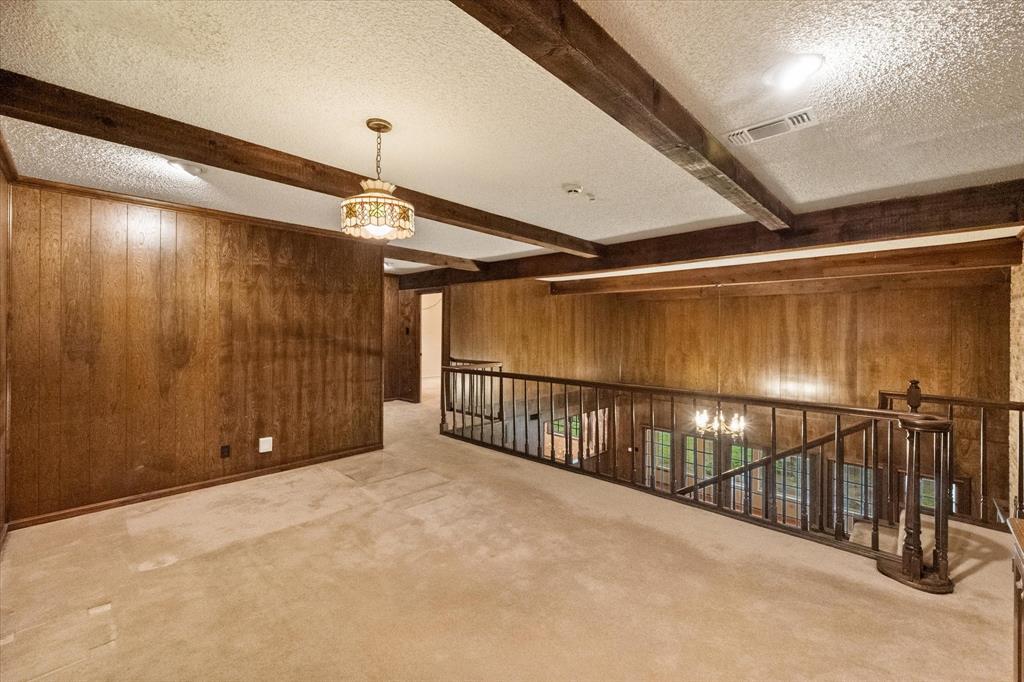 2114 Cross Creek Court