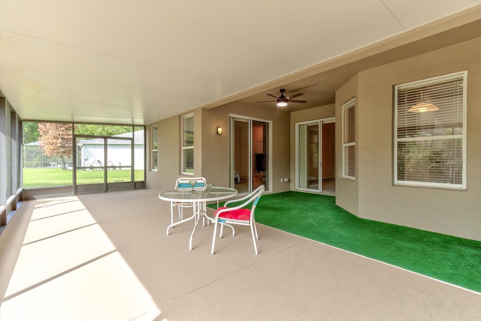2609 Corbyton Court
