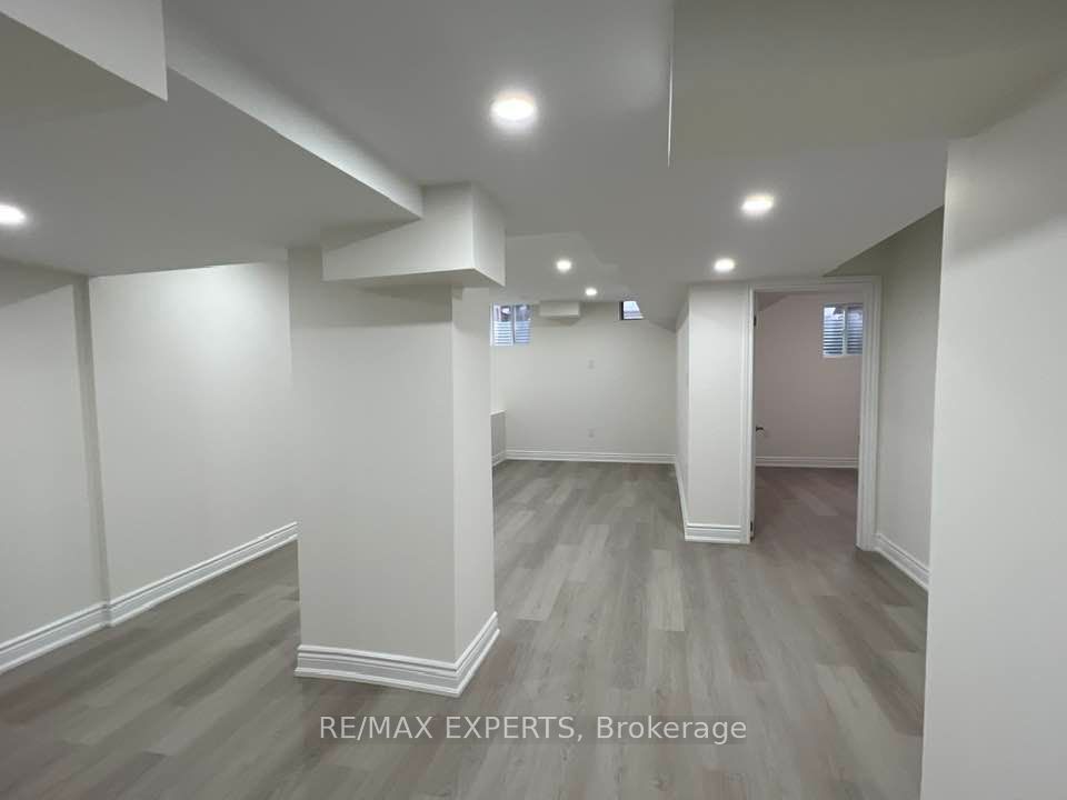 587 Grant Way Bsmt