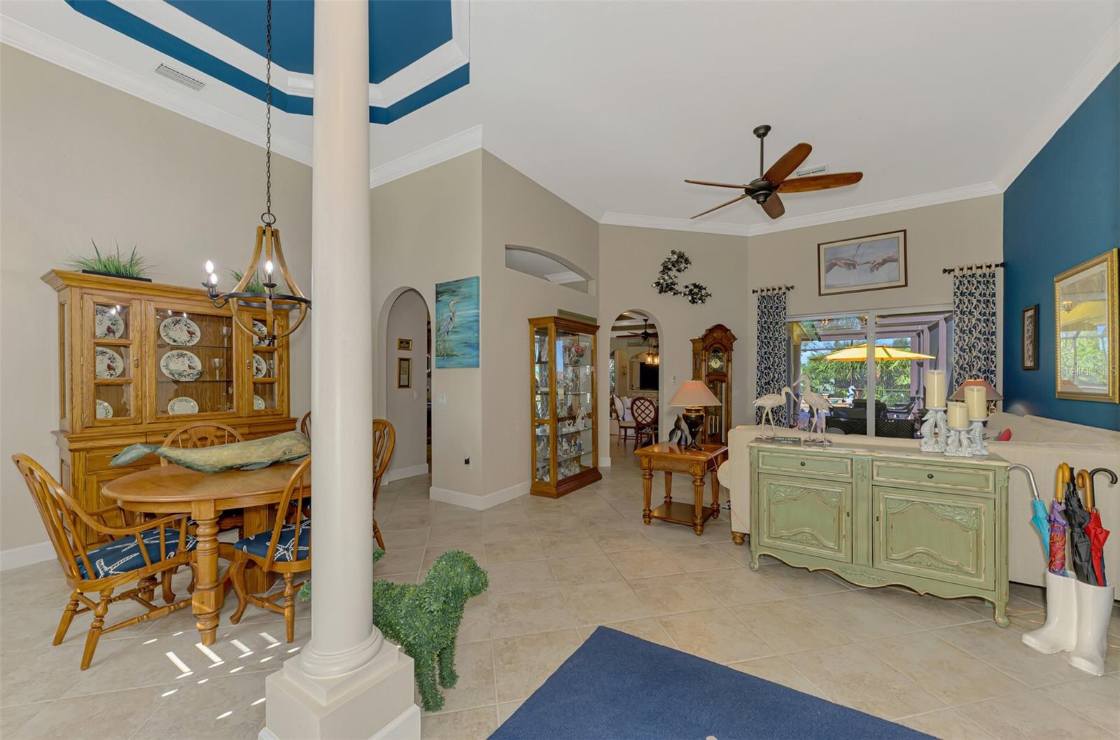 13065 Cedar Creek Drive