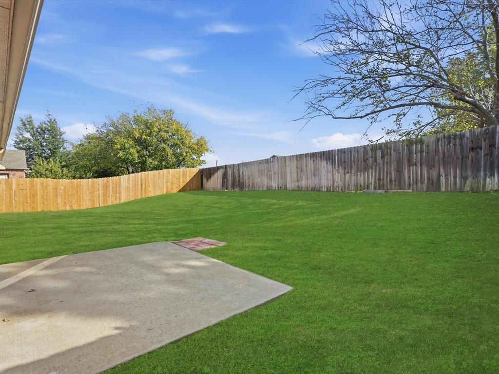 6303 Prairie Vista Drive