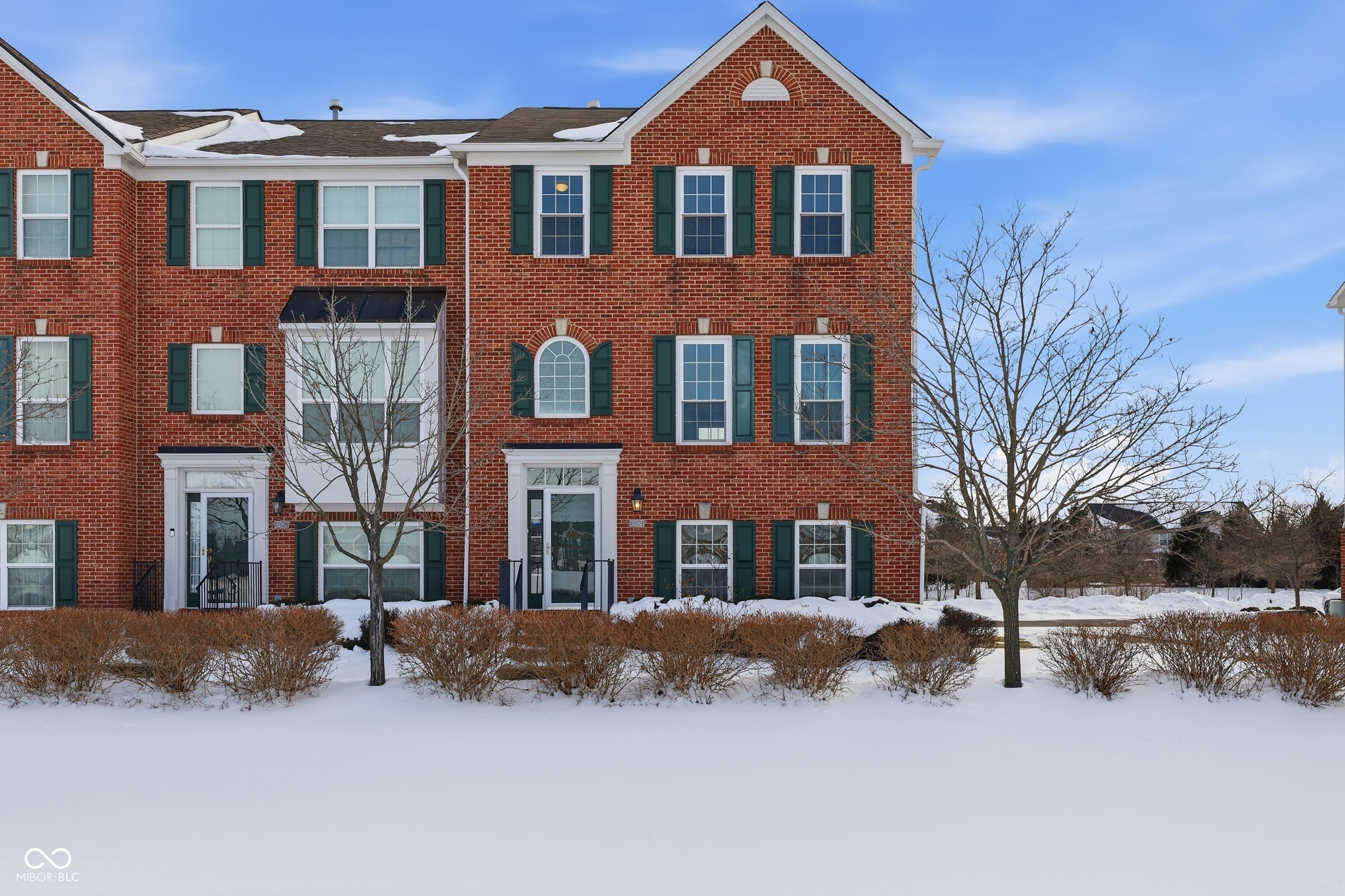 13382 Golden Gate Drive E