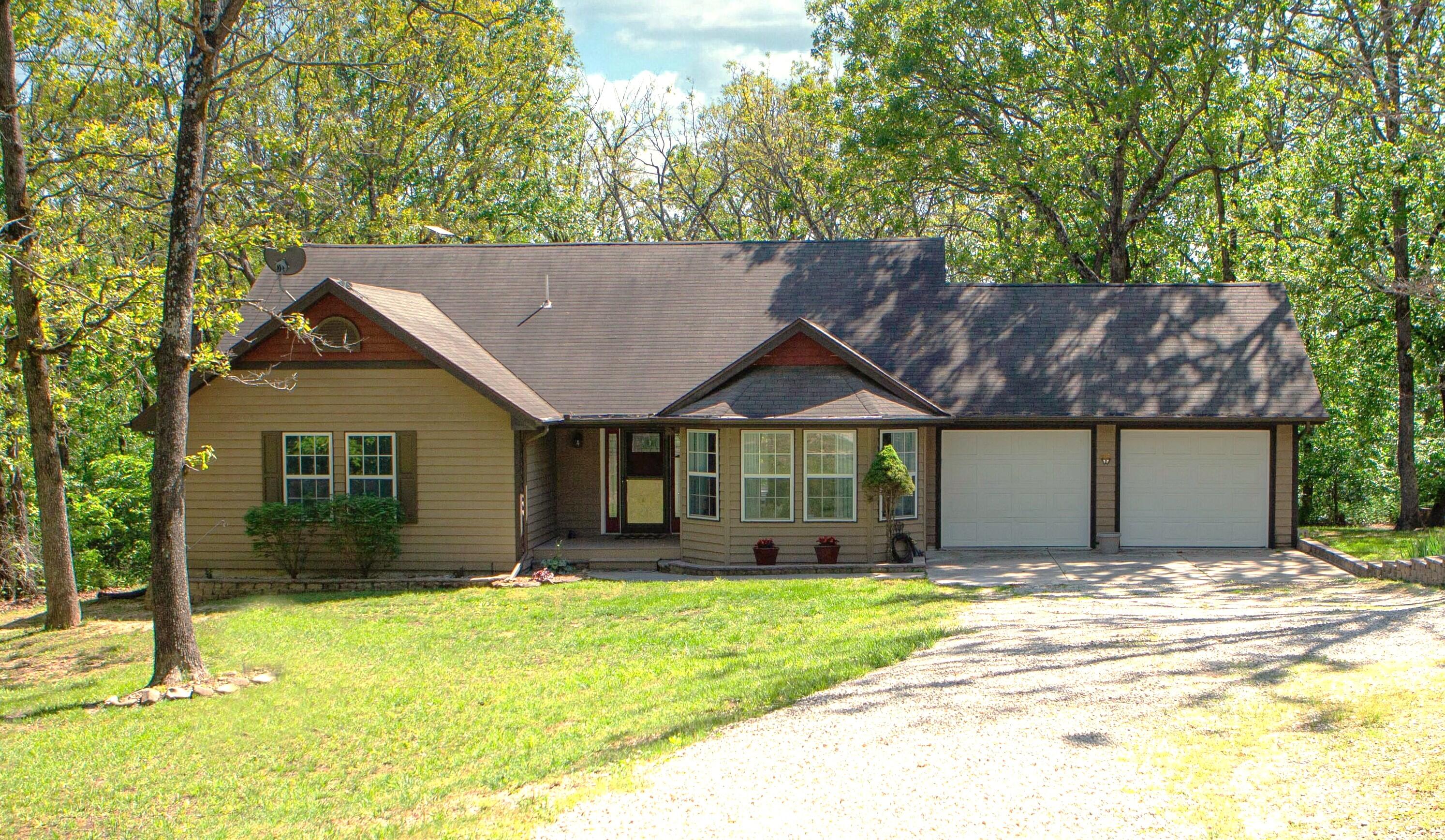 6038 State Highway A