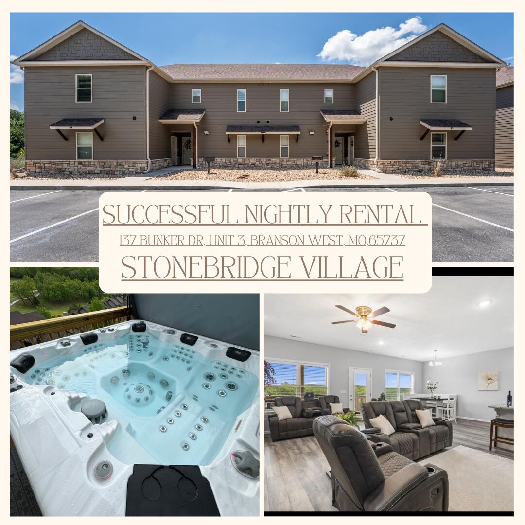 137 Bunker Drive 3