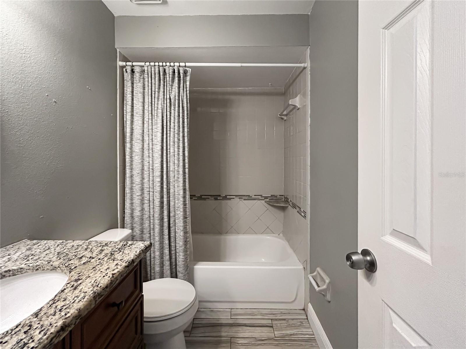 4009 Cypress Willow Court 4