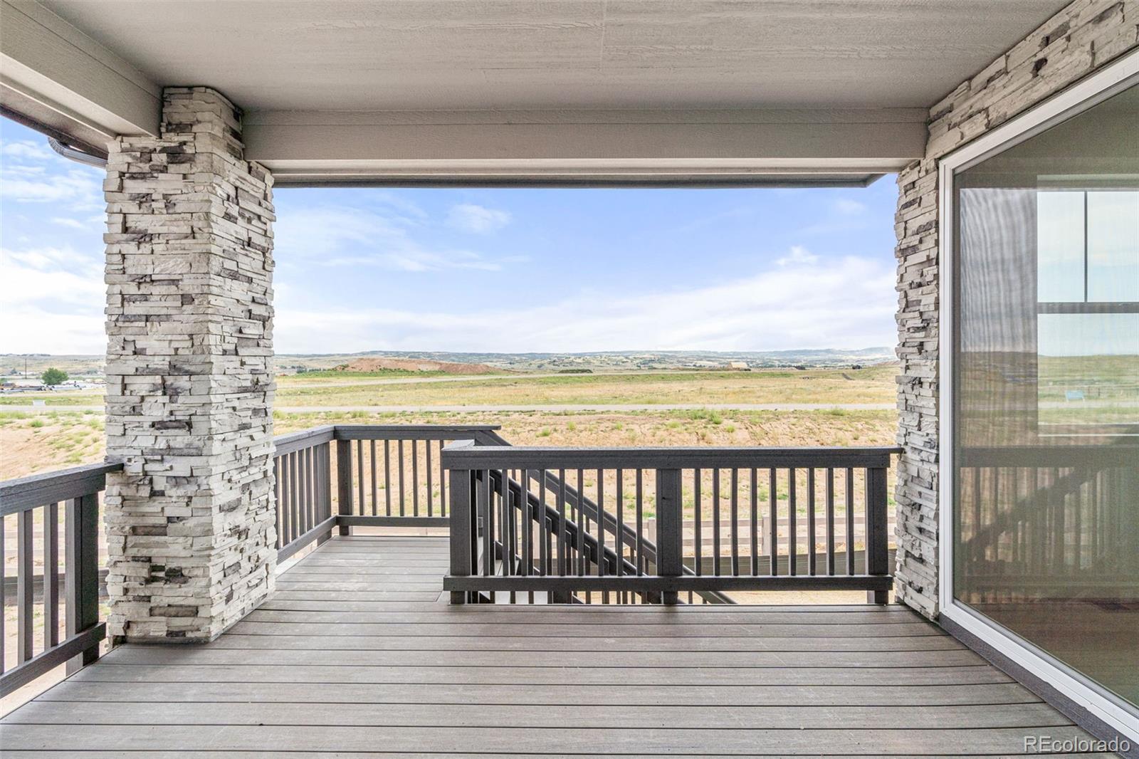 8852 Whiteclover Street