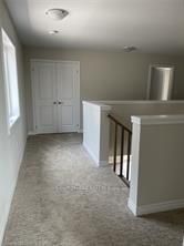 134 Terrace Dr