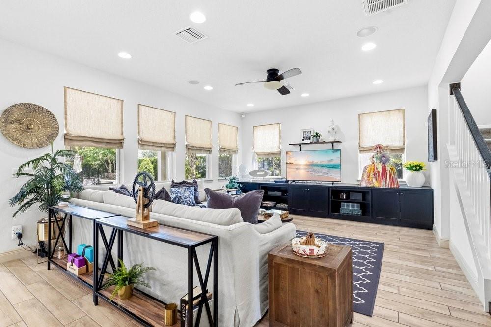 15367 Shonan Gold Drive