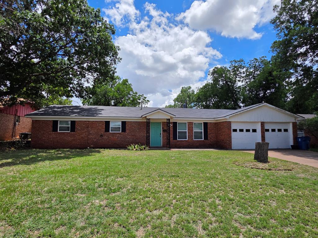 1612 E 14th